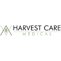 harvest care medical