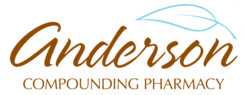 anderson compounding pharmacy