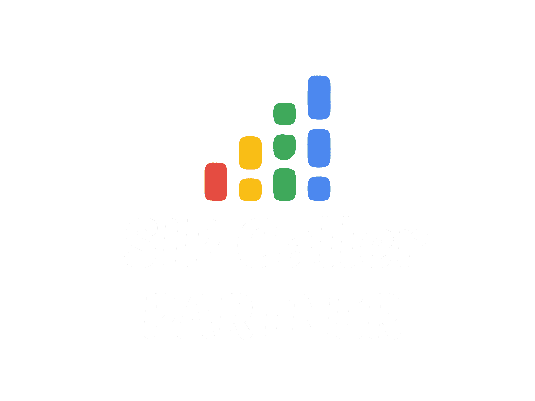 SIP Caller Partner