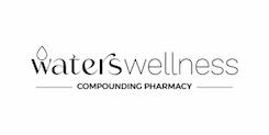 waters wellness