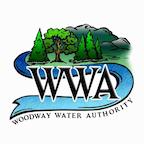 woodway water authority