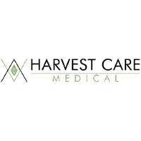 Trusted customer logo 7
