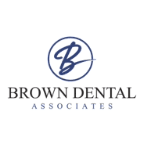 Trusted customer logo 5