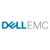 Technology partner logo 2