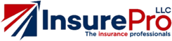 Trusted customer logo 9