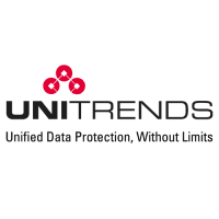 Technology partner logo 1